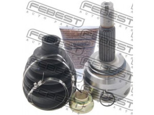 FEBEST 1010-AV jungtis, kardaninis velenas
96391554
