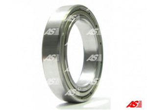 AS-PL ABE9176 guolis
6805D2