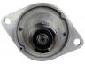 PowerMax 8212126 starteris 
 Elektros įranga -> Starterio sistema -> Starteris
71AB11001BA