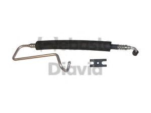 WEBASTO 82D0796247A aukšto/žemo slėgio linija, oro kondicionavimas
1481644080