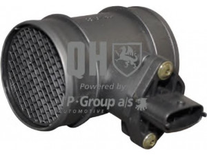 JP GROUP 1293901509 oro masės jutiklis 
 Variklis -> Variklio elektra
0836588, 836588, 9201425, 9204425