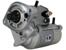PowerMax 8212673 starteris 
 Elektros įranga -> Starterio sistema -> Starteris
NAD101140, NAD101500