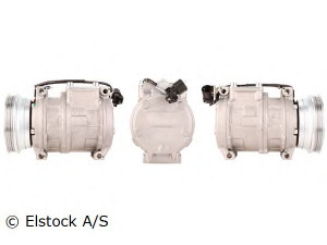 ELSTOCK 51-0054 kompresorius, oro kondicionierius 
 Oro kondicionavimas -> Kompresorius/dalys
1385172, 1389418, 1390589, 64521385172