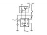 NAGARES TLP/6-12 relė, valymo / plovimo intervalas
975349888
