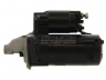 AUTOELECTRO AEX1201 starteris
28100-87Z18, 2810087Z18