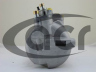 ACR 132399 kompresorius, oro kondicionierius 
 Oro kondicionavimas -> Kompresorius/dalys
12758380, 4541207, 4869483, 5046891
