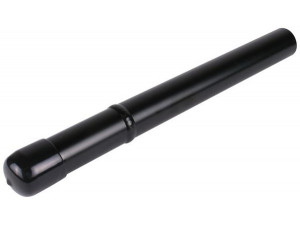 PowerMax 7110540 džiovintuvas, oro kondicionierius 
 Oro kondicionavimas -> Džiovintuvas
8K0298403A