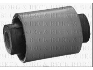 BORG & BECK BSK6020 valdymo svirties/išilginių svirčių įvorė 
 Ašies montavimas/vairavimo mechanizmas/ratai -> Valdymo svirtis/pasukamosios svirties sujungimas -> Montavimas/sutvirtinimas
1010037, 1055191, 1E0034153A, 96FB-3063-AB