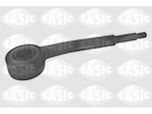 SASIC 9005066 šarnyro stabilizatorius 
 Ašies montavimas/vairavimo mechanizmas/ratai -> Stabilizatorius/fiksatoriai -> Savaime išsilyginanti atrama
6150970