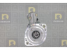 DA SILVA D040878 starteris
643011092, 894149-2490, 8941492490