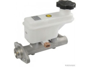 MAGNETI MARELLI 600000067790 pagrindinis cilindras, stabdžiai
58510-17300, 58510-17300