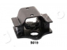 JAPKO GOJ5019 variklio montavimas 
 Variklis -> Prekių paieška pagal schemą
MB260670