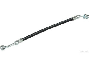 MAGNETI MARELLI 600000114750 stabdžių žarnelė
58737-4H300, 58737-4H700, 58737-4H730