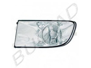 BUGIAD BSP22473 rūko žibintas 
 Kėbulas -> Pagalbiniai žibintai/dalys -> Rūko žibintas/dalys -> Rūko žibintas/įterp.
1Z0 941 701