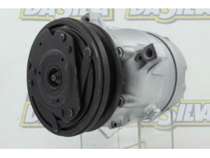 DA SILVA FC3058 kompresorius, oro kondicionierius 
 Oro kondicionavimas -> Kompresorius/dalys
7576000, 71721689, 71781731, 7745384