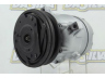 DA SILVA FC3058 kompresorius, oro kondicionierius 
 Oro kondicionavimas -> Kompresorius/dalys
7576000, 71721689, 71781731, 7745384