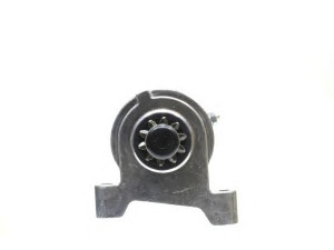 ALANKO 440921 starteris