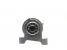 ALANKO 440921 starteris
