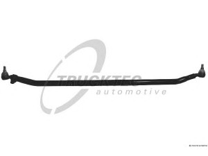 TRUCKTEC AUTOMOTIVE 03.31.042 strypo montavimas
21260274, 3198276