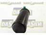 DA SILVA FF4576 džiovintuvas, oro kondicionierius 
 Oro kondicionavimas -> Džiovintuvas
6025107659