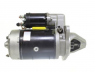 ALANKO 440128 starteris
S1285, S1287, 1873A012, 2873116
