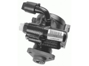 ZF Parts 8001 682 hidraulinis siurblys, vairo sistema
46 473 841, 46 524 141, 46 473 841