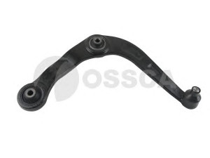 OSSCA 03792 vikšro valdymo svirtis 
 Ašies montavimas/vairavimo mechanizmas/ratai -> Valdymo svirtis/pasukamosios svirties sujungimas -> Vairo trauklės (valdymo svirtis, išilginis balansyras, diago
3521.C8, 3521.H9, 3521.S1, 3521.S5