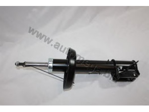 AUTOMEGA 3103440005 amortizatorius
0344005, 344005, 09192406