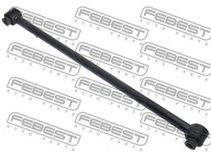 FEBEST 0525-323RR vikšro valdymo svirtis
B30K-28-620A