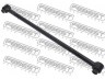 FEBEST 0525-323RR vikšro valdymo svirtis
B30K-28-620A