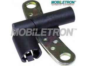 MOBILETRON CS-E020 jutiklis, alkūninio veleno impulsas 
 Elektros įranga -> Jutikliai
01436-00QAB, 77 00 101 970, 7700101970