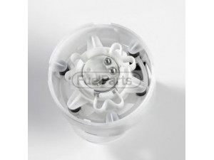 STANDARD FP4029 sūkurinė kamera, degalų siurblys 
 Degalų tiekimo sistema -> Kuro bakas/dalys
8D0 906 089, 8D0 906 089A