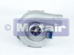 MOTAIR TURBOLADER 333523 kompresorius, įkrovimo sistema
12152909, 51091007187, 51091007188