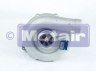 MOTAIR TURBOLADER 333523 kompresorius, įkrovimo sistema
12152909, 51091007187, 51091007188