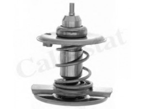 CALORSTAT by Vernet TH7112.87 termostatas, aušinimo skystis 
 Aušinimo sistema -> Termostatas/tarpiklis -> Thermostat
1112030875, 1112030975