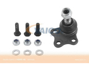 VAICO V46-0047 atramos/vairo trauklė 
 Ašies montavimas/vairavimo mechanizmas/ratai -> Sujungimai -> Atramos/vairo trauklė
54503-00QA S, 4408 958 SK, 4408 959 SK