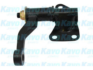 KAVO PARTS SPA-6516 valdymo svirtis 
 Vairavimas -> Vairo trauklė
485300F000