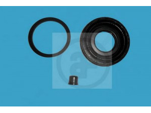 AUTOFREN SEINSA D41341 remonto komplektas, stabdžių apkaba 
 Stabdžių sistema -> Stabdžių matuoklis -> Stabdžių matuoklio montavimas
04479-02310