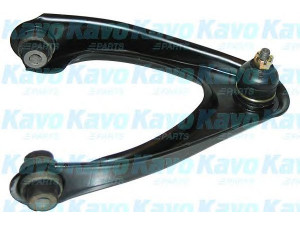 KAVO PARTS SCA-2017 vikšro valdymo svirtis 
 Ašies montavimas/vairavimo mechanizmas/ratai -> Valdymo svirtis/pasukamosios svirties sujungimas -> Vairo trauklės (valdymo svirtis, išilginis balansyras, diago
51450S10020