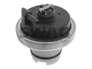 SWAG 10 90 1920 vakuumo kamera, transmisijos valdiklis 
 Transmisija -> Automatinė pavarų dėžė -> Transmisijos valdymas/hidraulika
126 270 43 79, 126 270 91 79