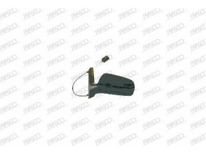 PRASCO VW0957114 išorinis veidrodėlis 
 Kėbulas -> Keleivių kabina -> Veidrodėlis
7M085752701C, 7M1857507S, 7M1857507S01C