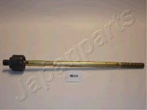 JAPANPARTS RD-310 vidinė skersinė vairo trauklė 
 Vairavimas -> Vairo mechanizmo sujungimai
B092-32-240, B094-32-240, B210-32-240