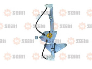 SEIM 900801 lango pakėliklis 
 Vidaus įranga -> Elektrinis lango pakėliklis
9224E2