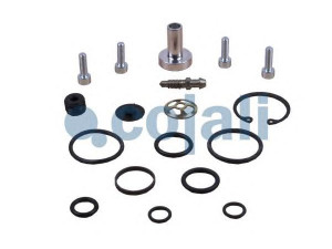 COJALI 6014619 remonto komplektas, sankabos stiprintuvas