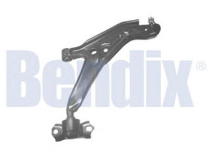 BENDIX 042224B vikšro valdymo svirtis 
 Ašies montavimas/vairavimo mechanizmas/ratai -> Valdymo svirtis/pasukamosios svirties sujungimas -> Vairo trauklės (valdymo svirtis, išilginis balansyras, diago
545002F500
