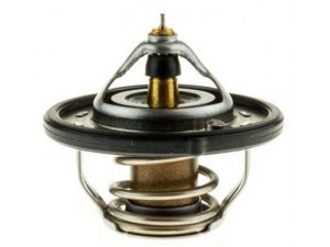 MOTORAD 726-82 termostatas, aušinimo skystis 
 Aušinimo sistema -> Termostatas/tarpiklis -> Thermostat
255002B000, 255002B001, 255002B400