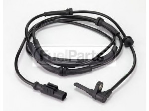 STANDARD AB1550 jutiklis, rato greitis 
 Elektros įranga -> Jutikliai
46823094, 46823094
