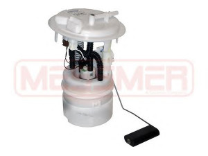 MESSMER 775424 degalų tiekimo blokas 
 Degalų tiekimo sistema -> Kuro tiekimo blokas, visas
1525 RJ, 96 854 723 80