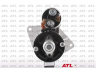 ATL Autotechnik A 79 030 starteris
5R291 1001 AA
