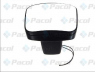 PACOL MER-MR-005 išorinis veidrodėlis
A0008101679, 0008101679
